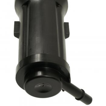 2006 Ford E-250 Vapor Canister Standard Motor Products CP3219 image 2 of 3