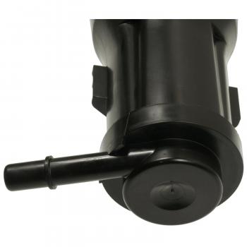 2004 Mercury Mountaineer Vapor Canister Standard Motor Products CP3220 image 1 of 3
