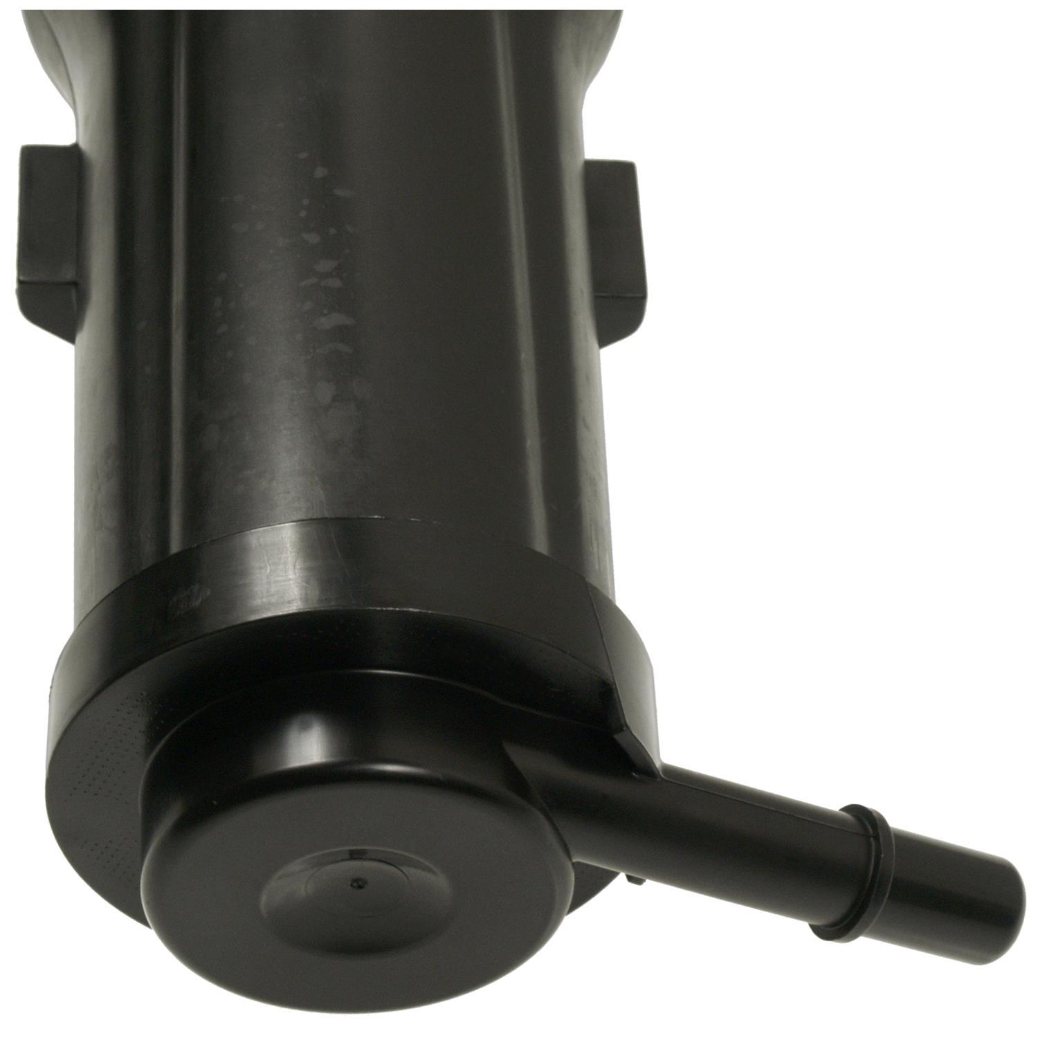 Standard Motor Products CP3220 - Vapor Canister Standard Motor Products CP3220 Vapor Canister product image 2 of 3