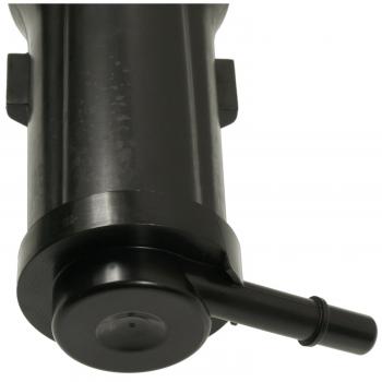 2004 Mercury Mountaineer Vapor Canister Standard Motor Products CP3220 image 2 of 3