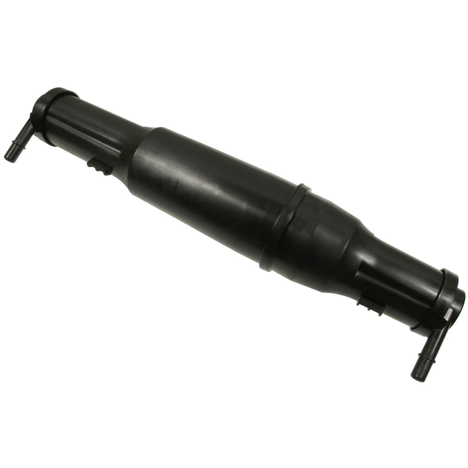 Standard Motor Products CP3220 - Vapor Canister Standard Motor Products CP3220 Vapor Canister product image 3 of 3
