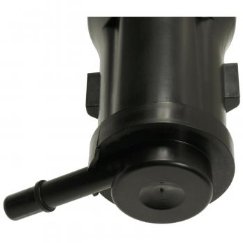 2006 Mercury Mountaineer Vapor Canister Standard Motor Products CP3221 image 1 of 3