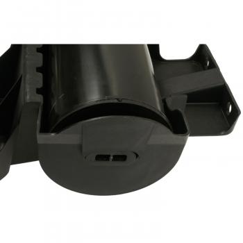 2003 Ford Excursion Vapor Canister Standard Motor Products CP3222 image 2 of 4