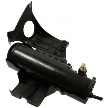 2003 Ford Excursion Vapor Canister Standard Motor Products CP3222 image 3 of 4