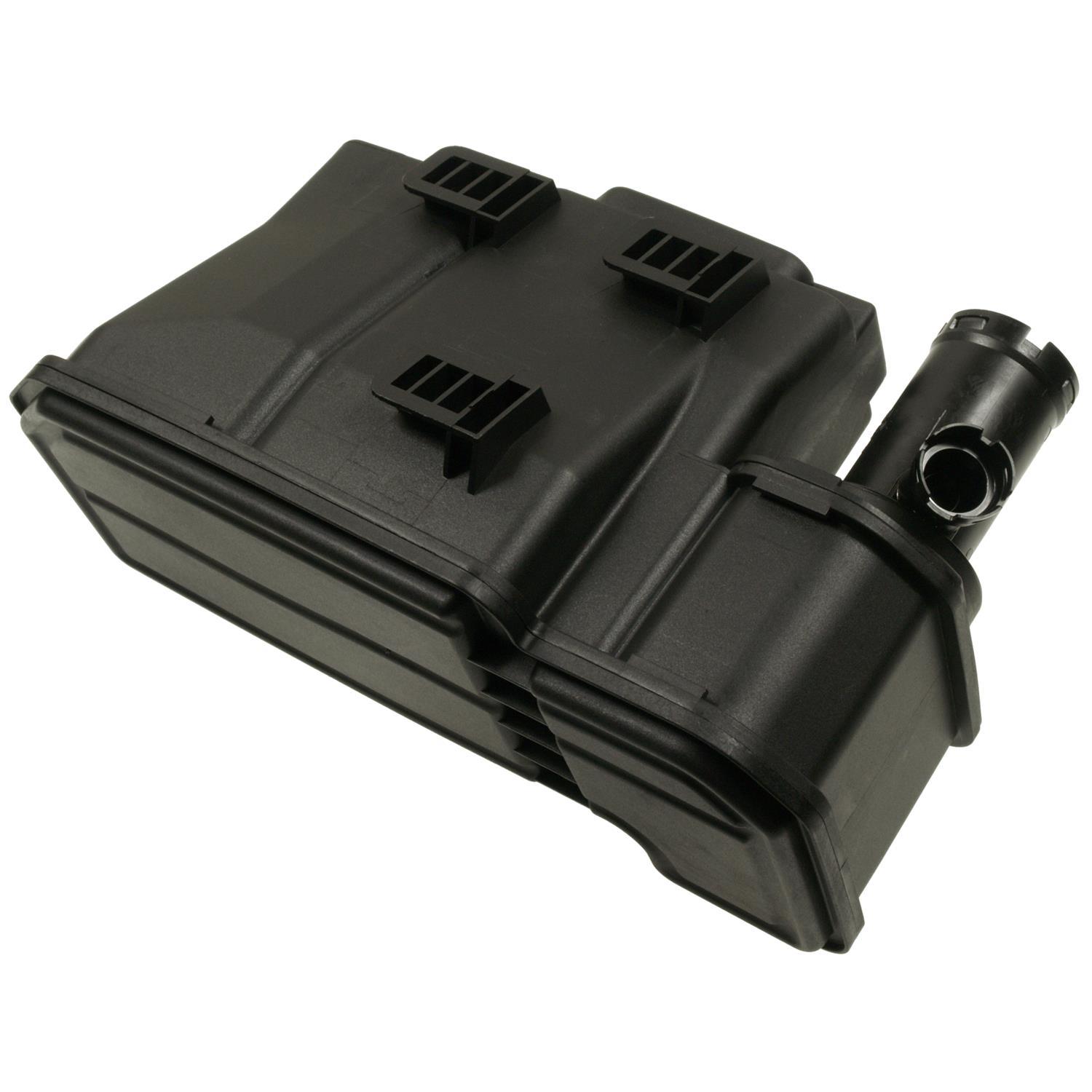 Standard Motor Products CP3224 - Vapor Canister Standard Motor Products CP3224 Vapor Canister product image 1 of 3