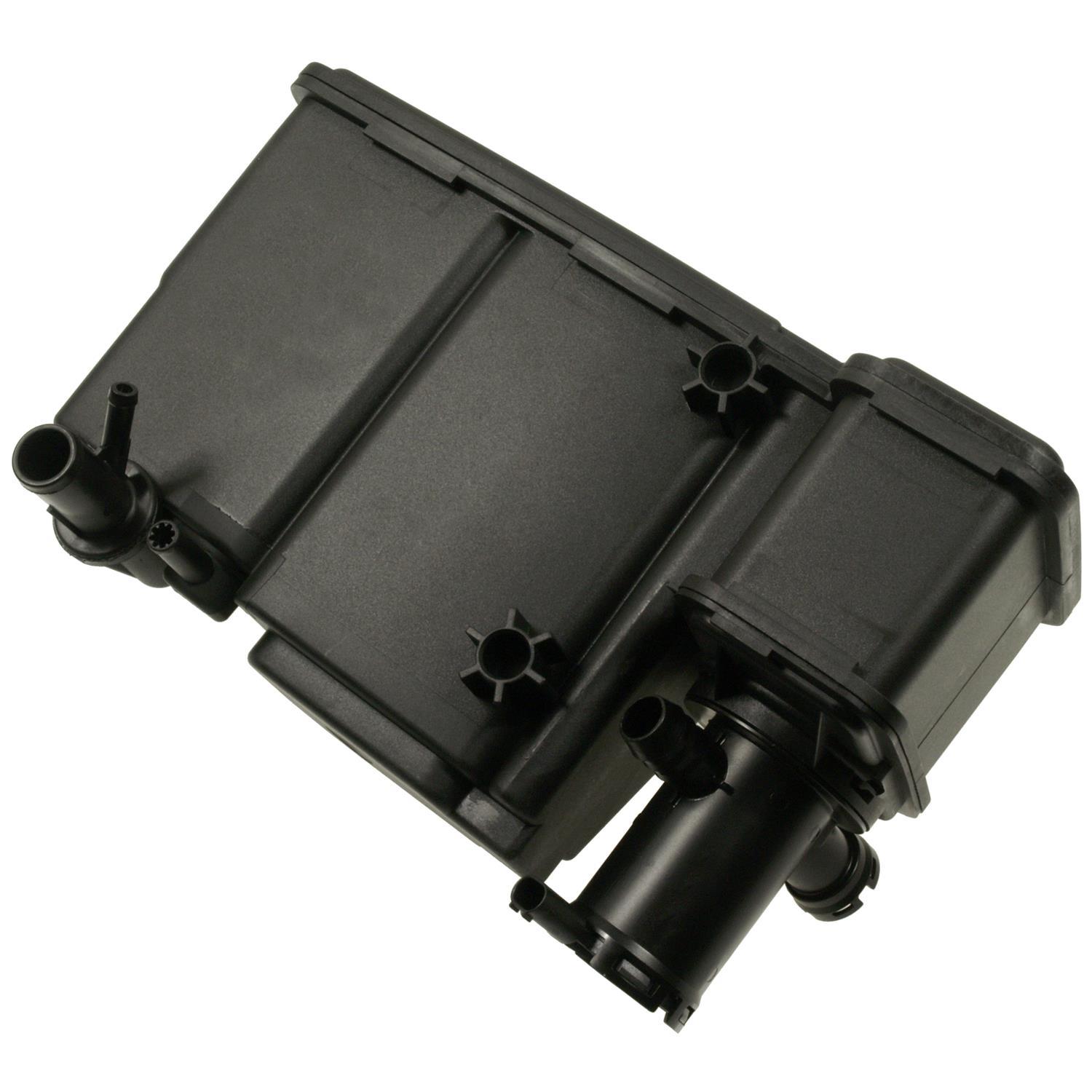 Standard Motor Products CP3224 - Vapor Canister Standard Motor Products CP3224 Vapor Canister product image 2 of 3
