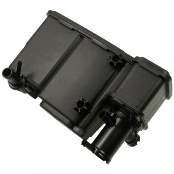 2006 Chrysler Crossfire Vapor Canister Standard Motor Products CP3224 image 2 of 3
