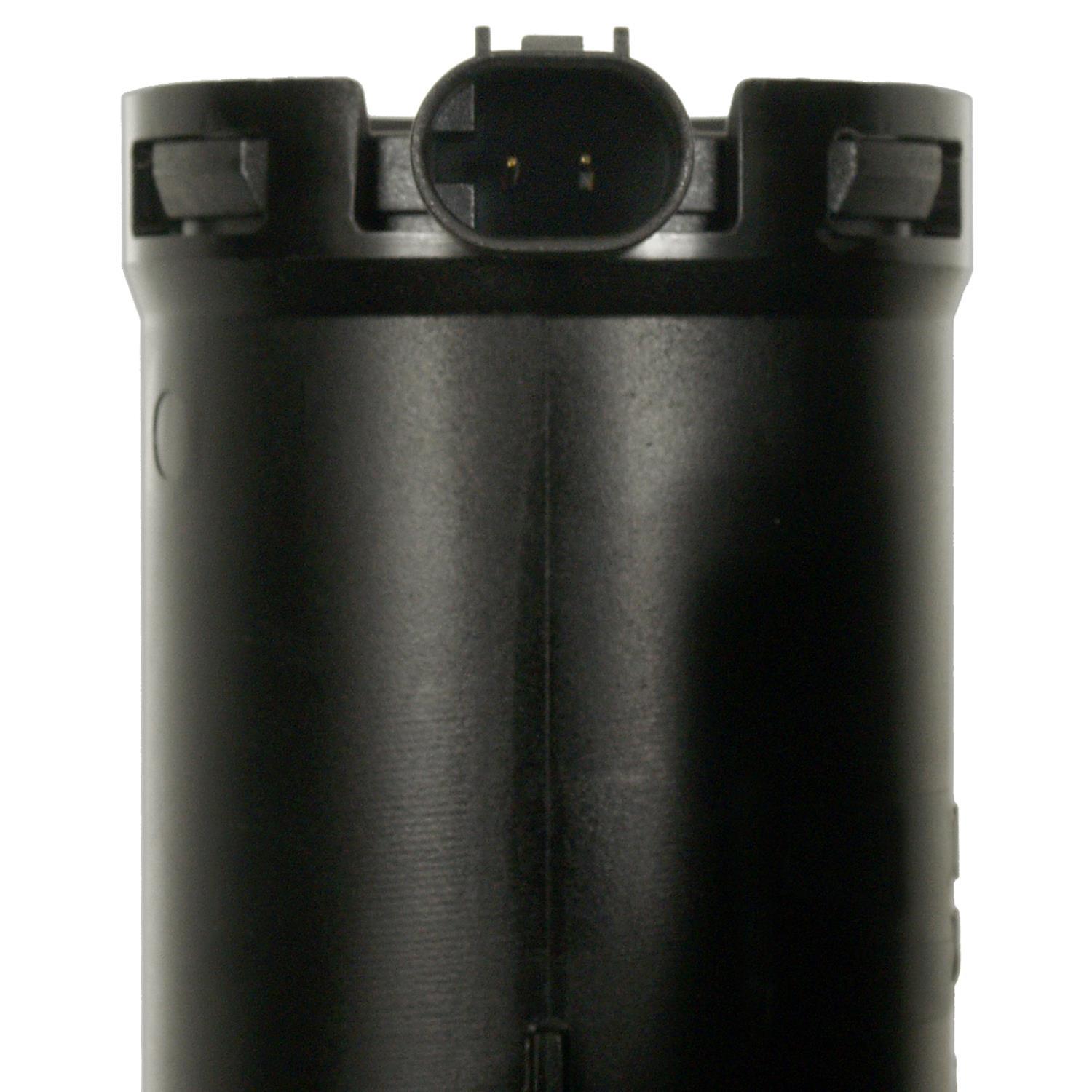 Standard Motor Products CP3224 - Vapor Canister Standard Motor Products CP3224 Vapor Canister product image 3 of 3