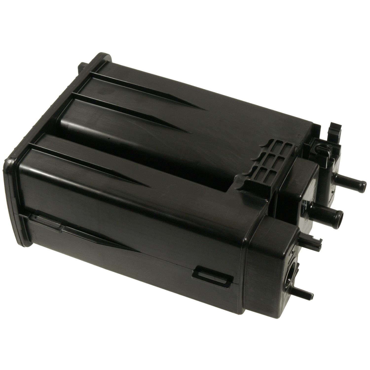 Standard Motor Products CP3225 - Vapor Canister Standard Motor Products CP3225 Vapor Canister product image 3 of 3