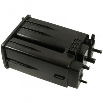 2015 Nissan GT-R Vapor Canister Standard Motor Products CP3225 image 3 of 3