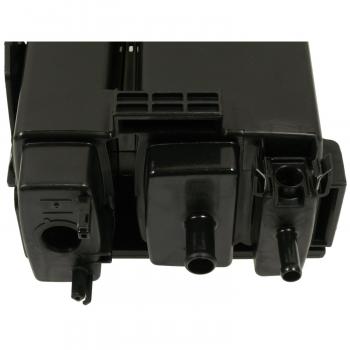 2006 Infiniti G35 Vapor Canister Standard Motor Products CP3226 image 1 of 3