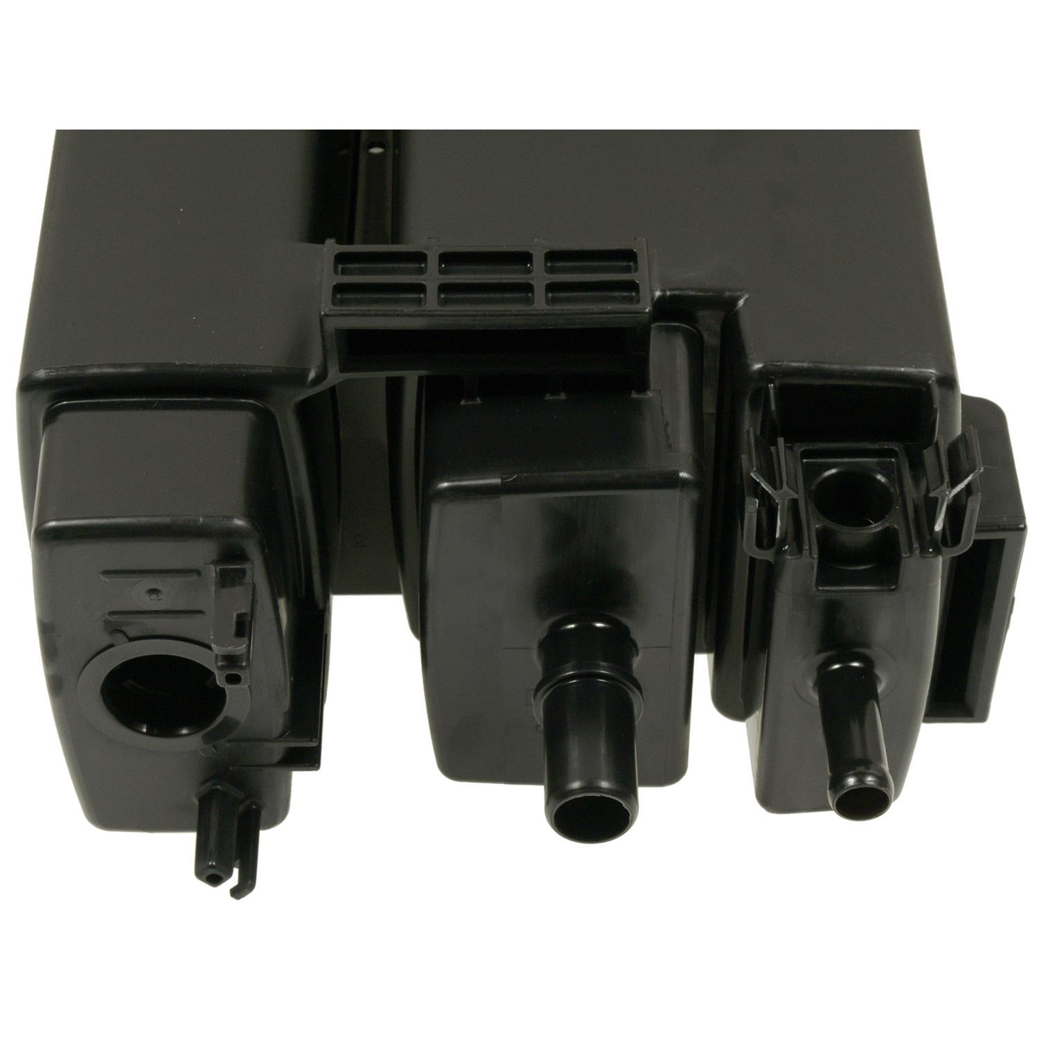 Standard Motor Products CP3227 Vapor Canister product image 1 of 3