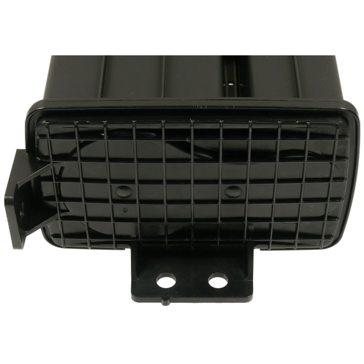 Standard Motor Products CP3227 Vapor Canister product image 2 of 3