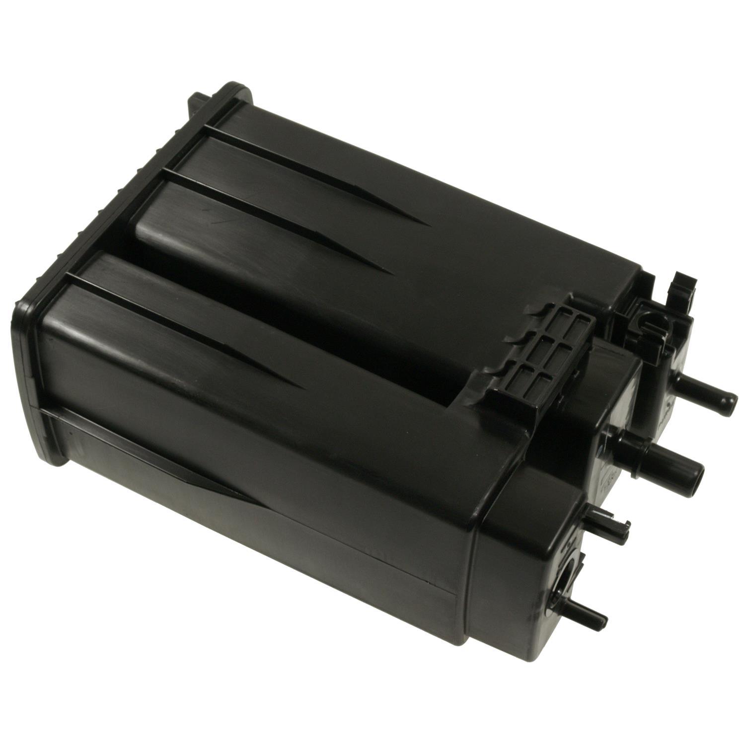 Standard Motor Products CP3227 Vapor Canister product image 3 of 3