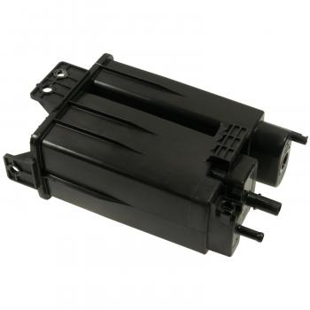 2014 Nissan Cube Vapor Canister Standard Motor Products CP3228 image 3 of 3