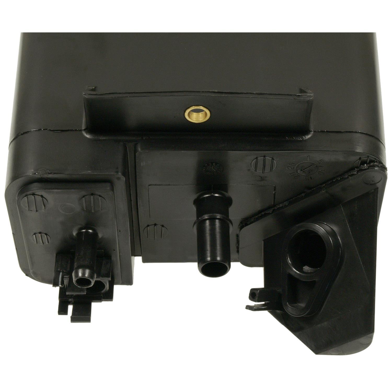 Standard Motor Products CP3229 - Vapor Canister Standard Motor Products CP3229 Vapor Canister product image 1 of 3