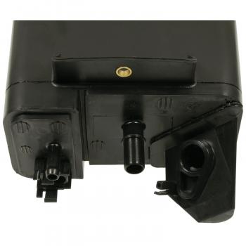 2013 Nissan Xterra Vapor Canister Standard Motor Products CP3229 image 1 of 3