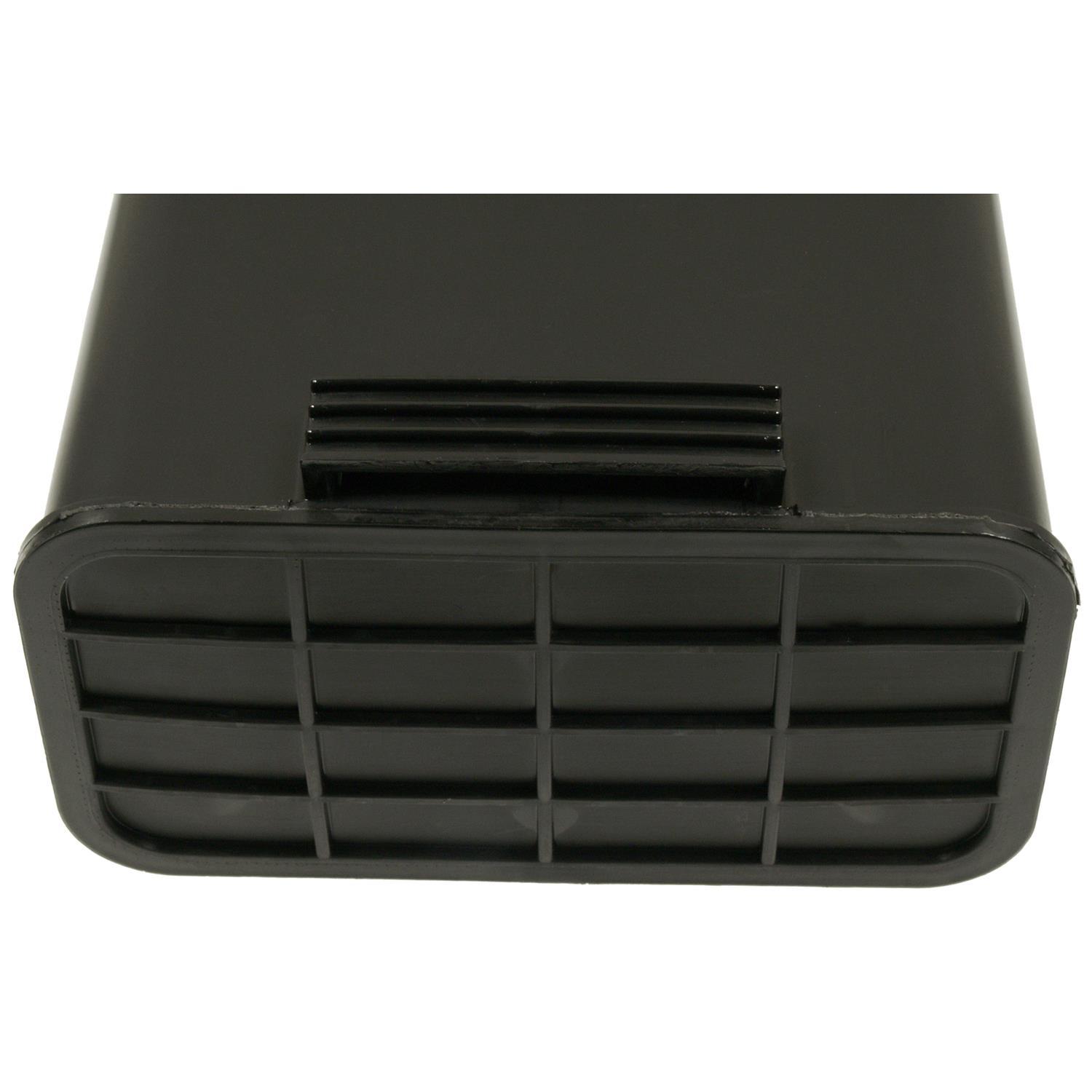 Standard Motor Products CP3229 - Vapor Canister Standard Motor Products CP3229 Vapor Canister product image 2 of 3