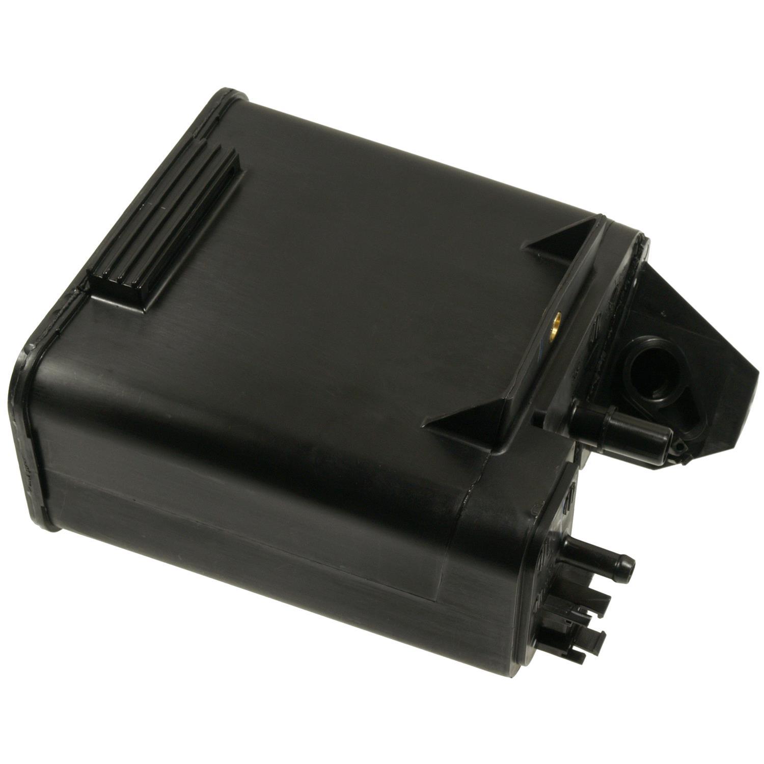 Standard Motor Products CP3229 - Vapor Canister Standard Motor Products CP3229 Vapor Canister product image 3 of 3