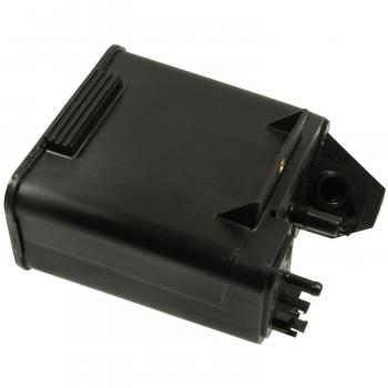 2013 Nissan Xterra Vapor Canister Standard Motor Products CP3229 image 3 of 3