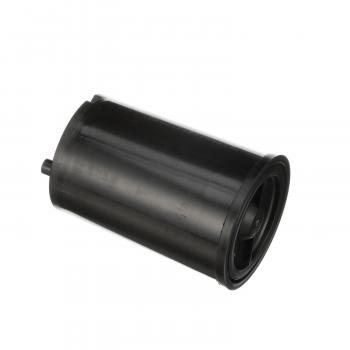 1997 Dodge Ram 2500 Vapor Canister Standard Motor Products CP3231 image 1 of 4