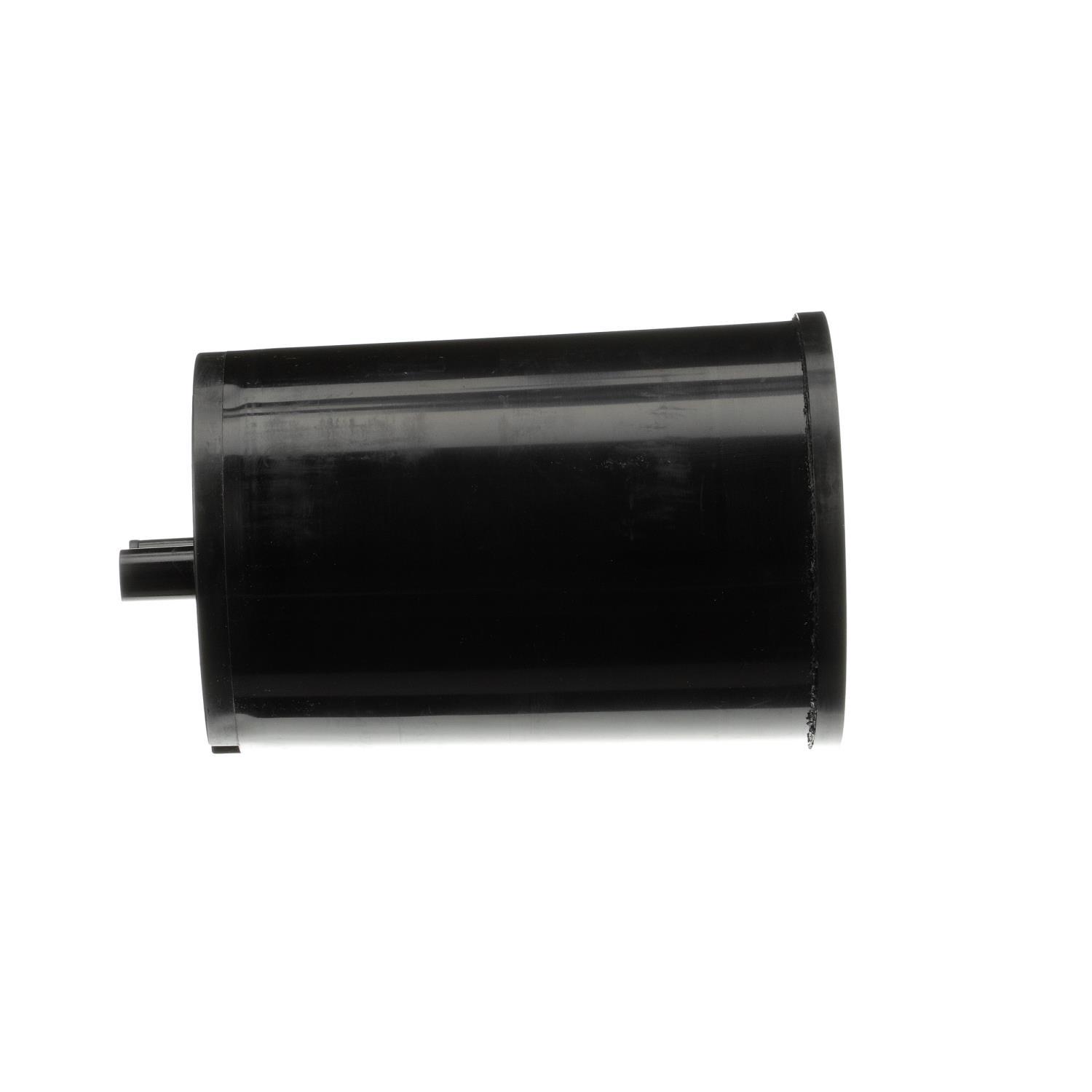 Standard Motor Products CP3231 Vapor Canister product image 4 of 9