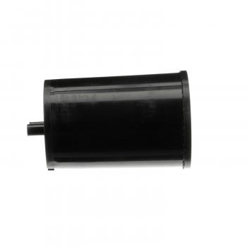 1997 Dodge Ram 2500 Vapor Canister Standard Motor Products CP3231 image 4 of 4