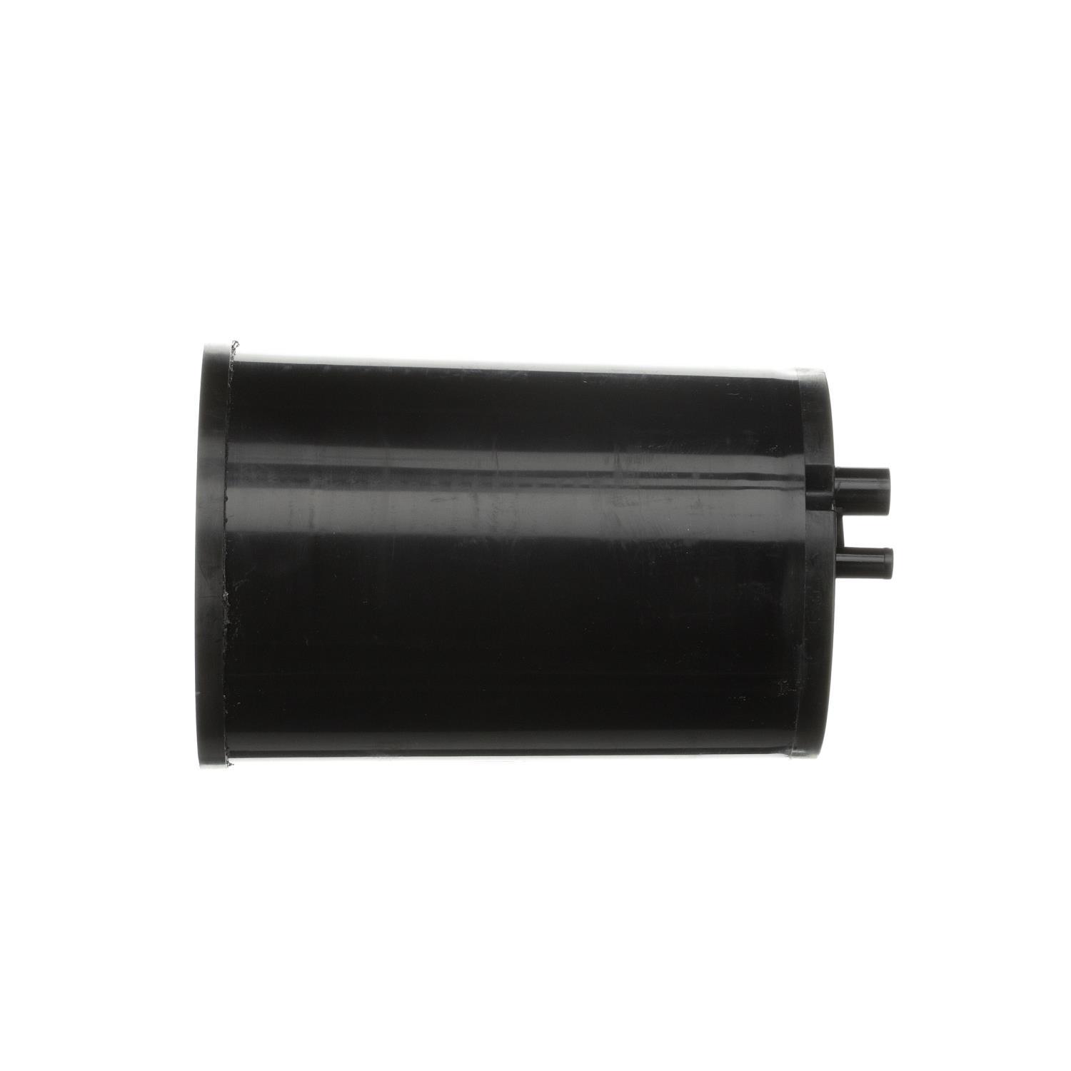 Standard Motor Products CP3231 Vapor Canister product image 5 of 9