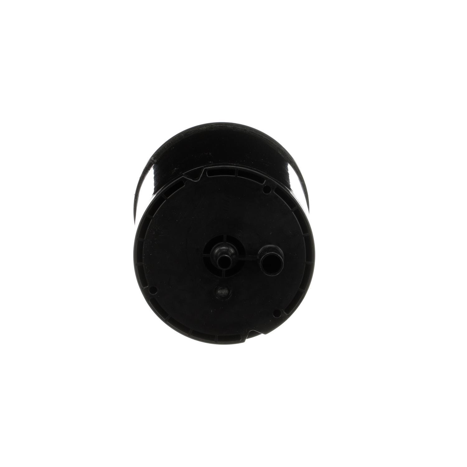 Standard Motor Products CP3231 Vapor Canister product image 9 of 9