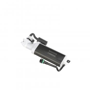2010 Dodge Charger Vapor Canister Standard Motor Products CP3232 image 1 of 4