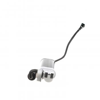 2010 Dodge Charger Vapor Canister Standard Motor Products CP3232 image 2 of 4
