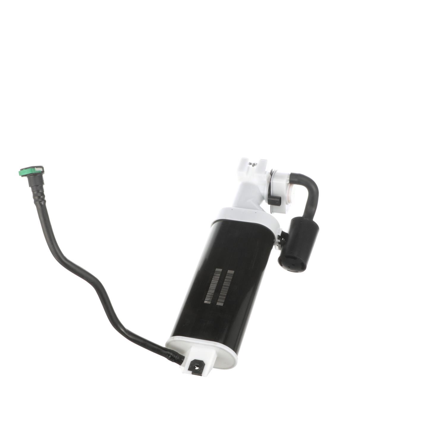 Standard Motor Products CP3232 - Vapor Canister Standard Motor Products CP3232 Vapor Canister product image 3 of 10