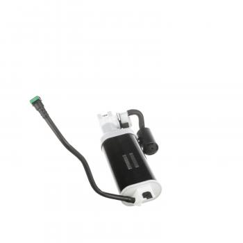2010 Dodge Charger Vapor Canister Standard Motor Products CP3232 image 4 of 4