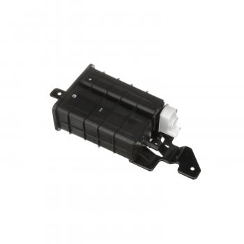 2009 Dodge Journey Vapor Canister Standard Motor Products CP3233 image 1 of 4