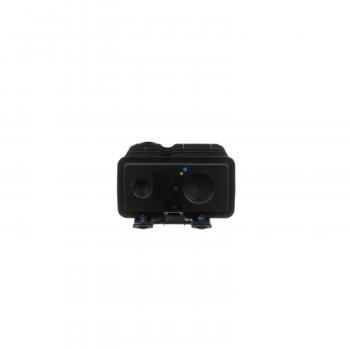2009 Dodge Journey Vapor Canister Standard Motor Products CP3233 image 2 of 4