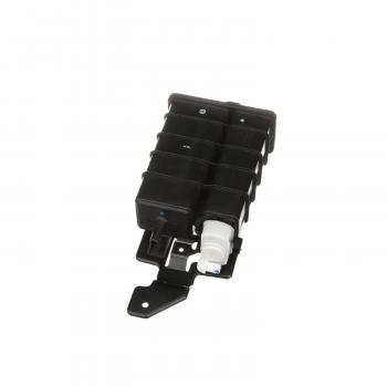 2009 Dodge Journey Vapor Canister Standard Motor Products CP3233 image 3 of 4
