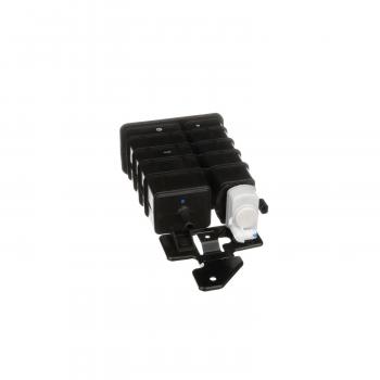 2009 Dodge Journey Vapor Canister Standard Motor Products CP3233 image 4 of 4