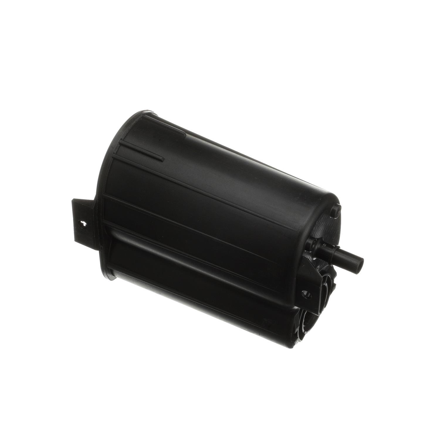 Standard Motor Products CP3234 - Vapor Canister Standard Motor Products CP3234 Vapor Canister product image 1 of 9