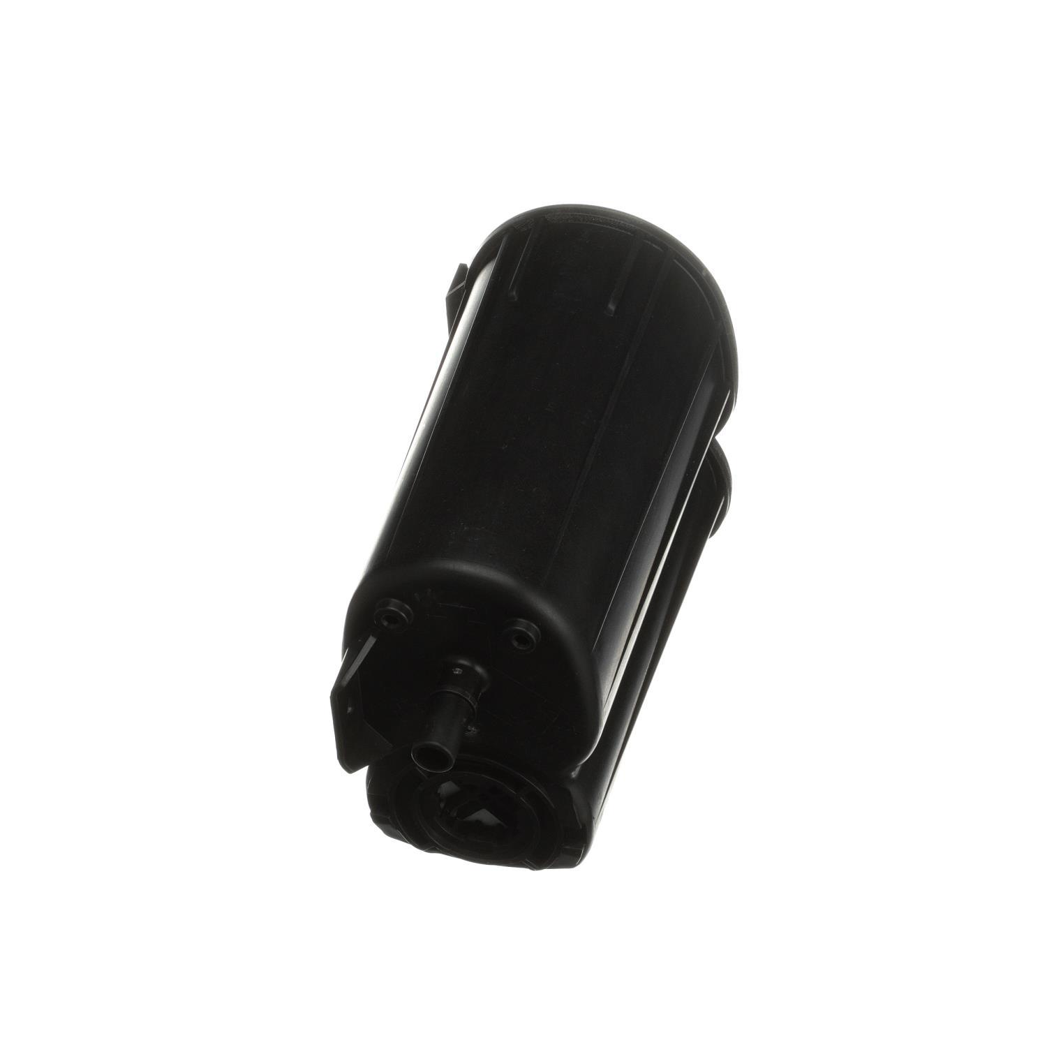Standard Motor Products CP3234 - Vapor Canister Standard Motor Products CP3234 Vapor Canister product image 2 of 9