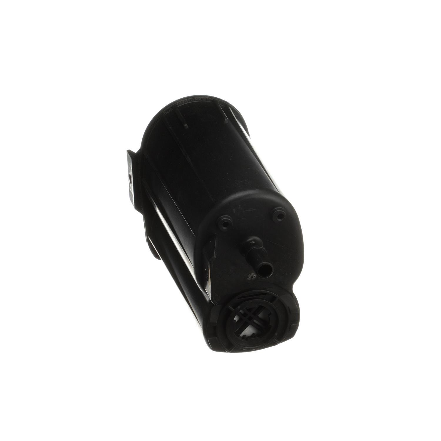 Standard Motor Products CP3234 - Vapor Canister Standard Motor Products CP3234 Vapor Canister product image 3 of 9