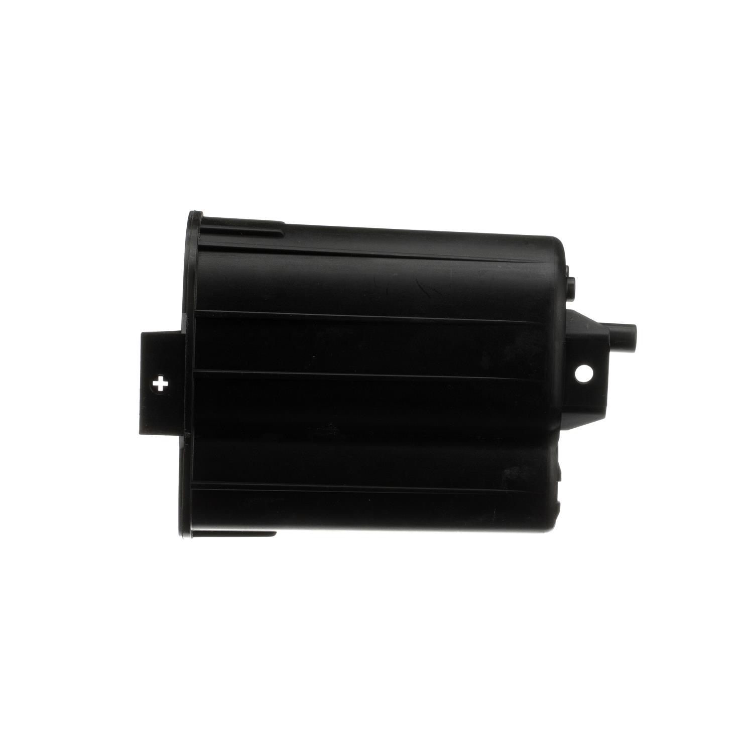 Standard Motor Products CP3234 - Vapor Canister Standard Motor Products CP3234 Vapor Canister product image 4 of 9