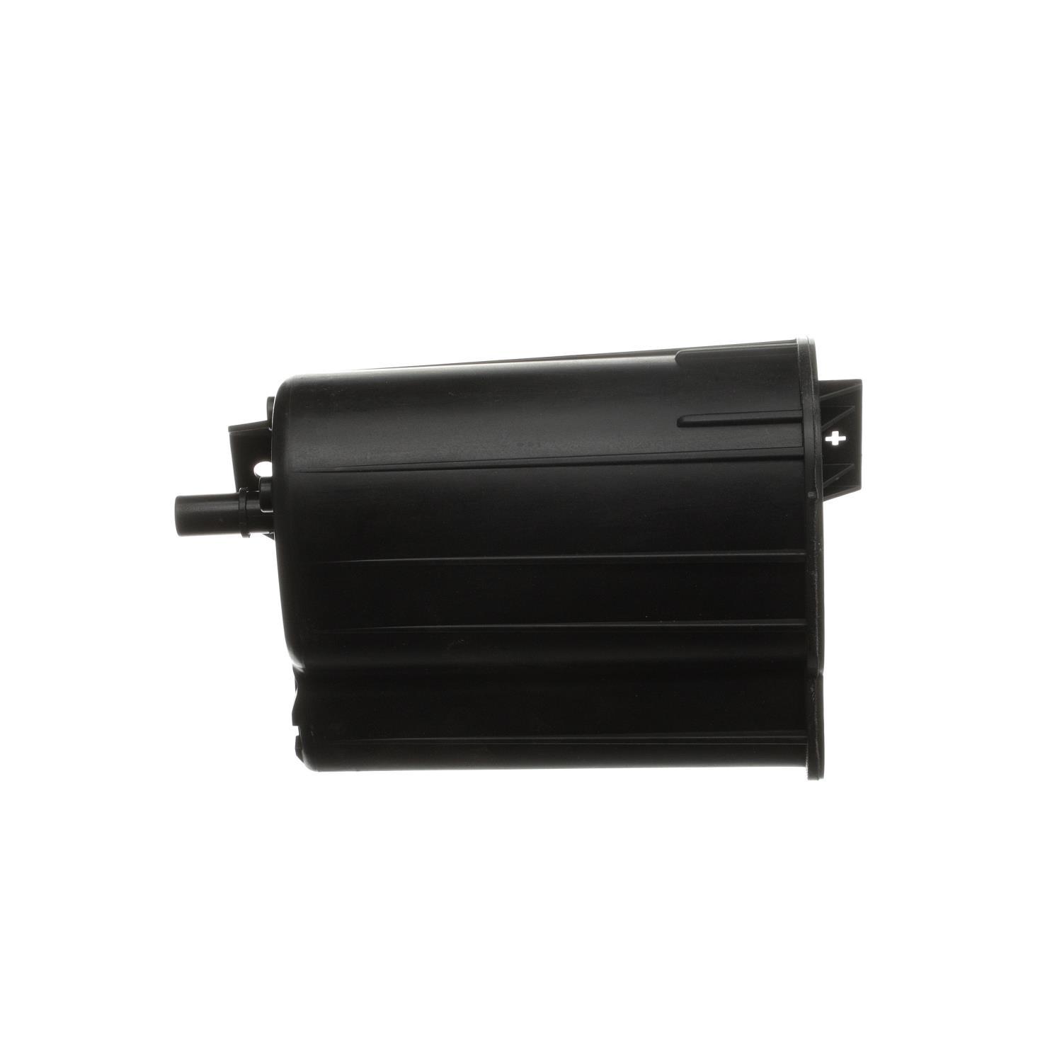 Standard Motor Products CP3234 - Vapor Canister Standard Motor Products CP3234 Vapor Canister product image 5 of 9