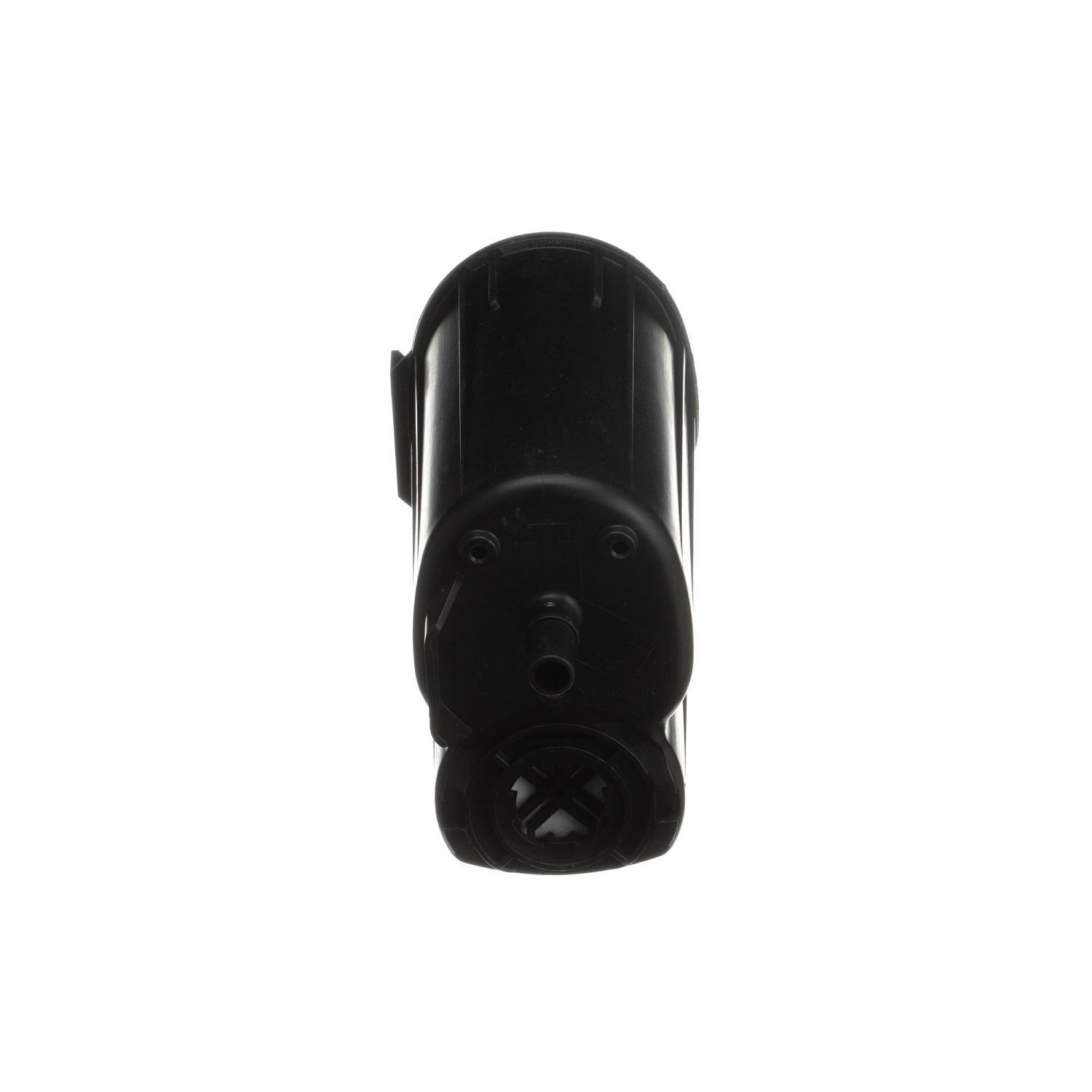 Standard Motor Products CP3234 - Vapor Canister Standard Motor Products CP3234 Vapor Canister product image 6 of 9