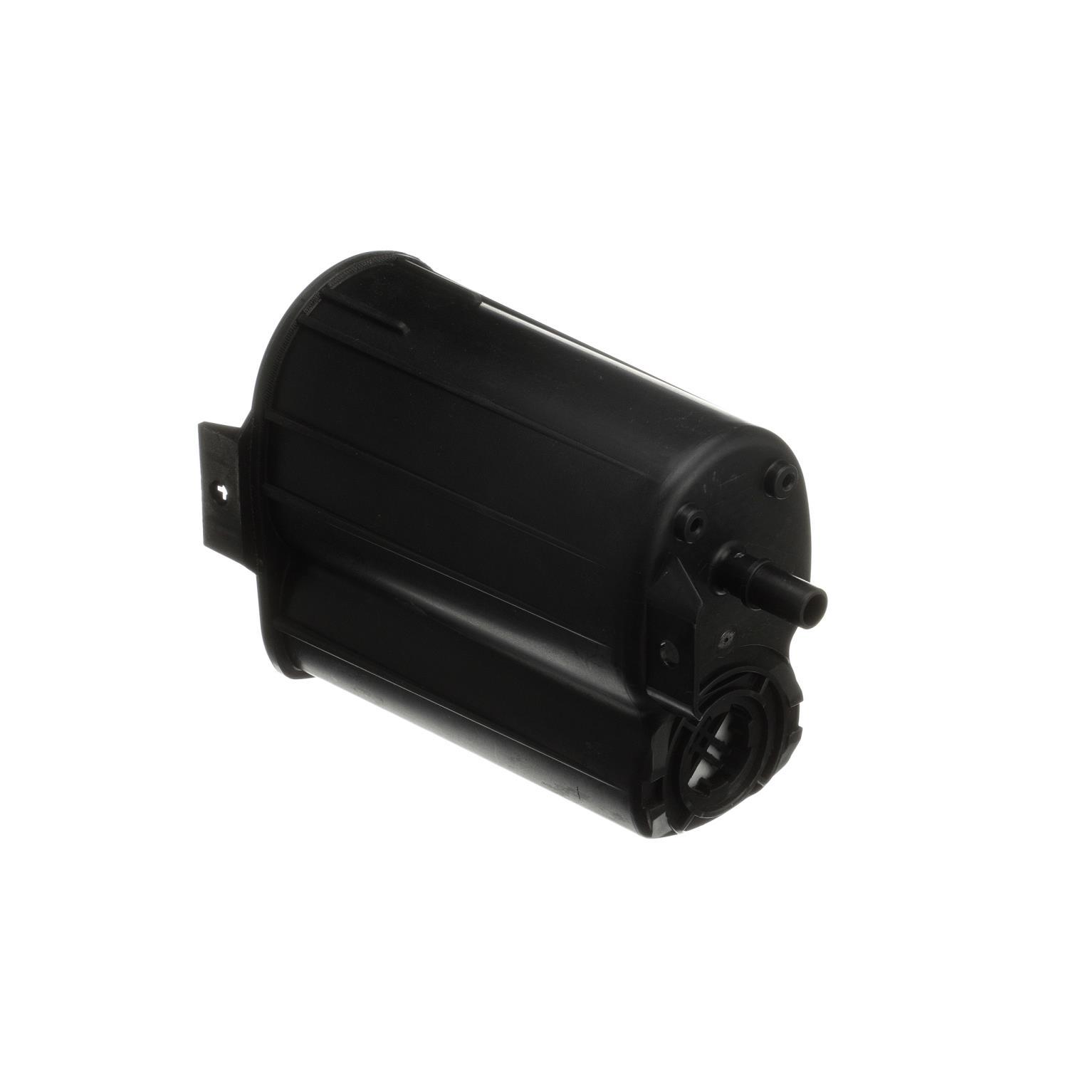 Standard Motor Products CP3234 - Vapor Canister Standard Motor Products CP3234 Vapor Canister product image 7 of 9
