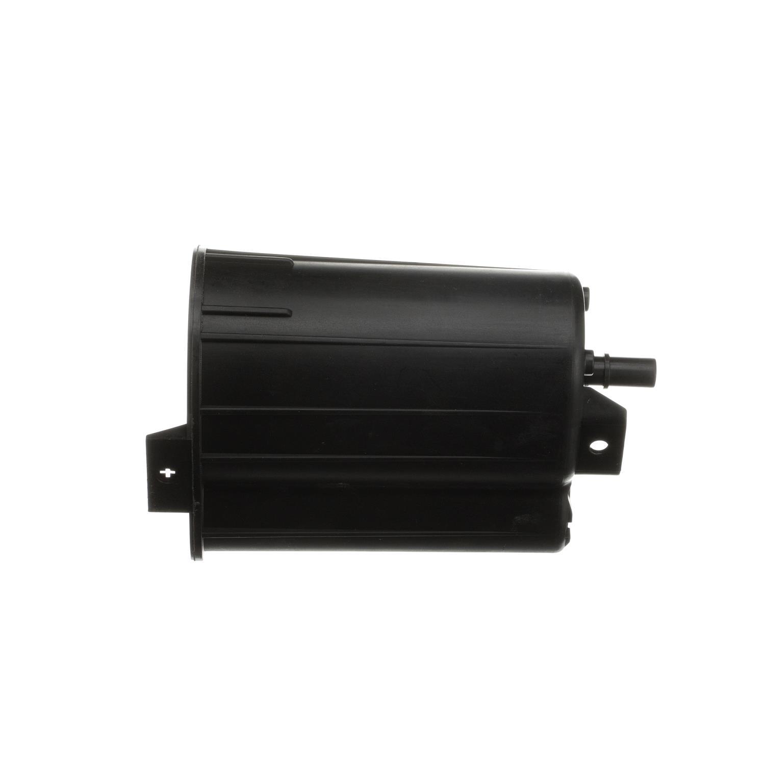 Standard Motor Products CP3234 - Vapor Canister Standard Motor Products CP3234 Vapor Canister product image 8 of 9