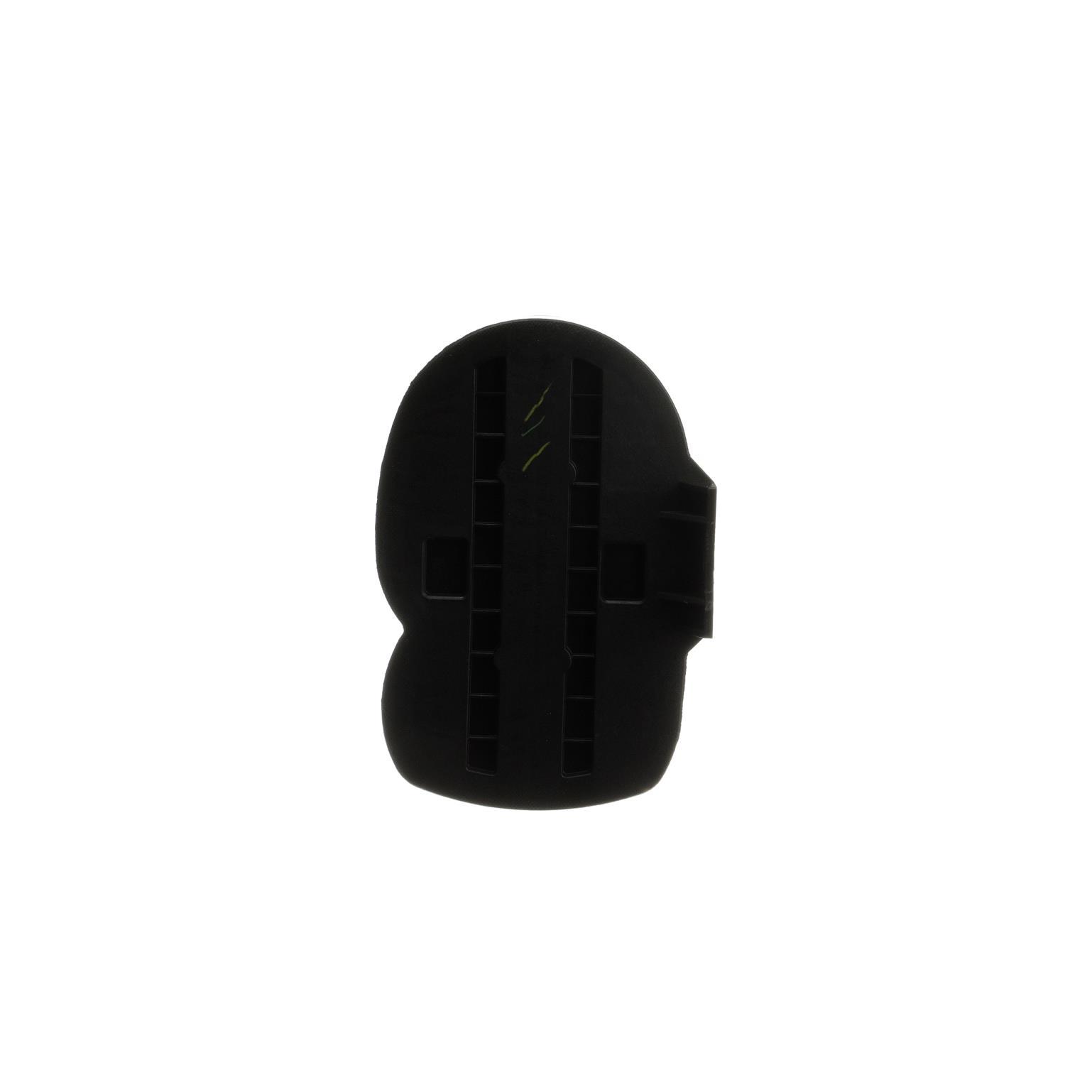 Standard Motor Products CP3234 - Vapor Canister Standard Motor Products CP3234 Vapor Canister product image 9 of 9