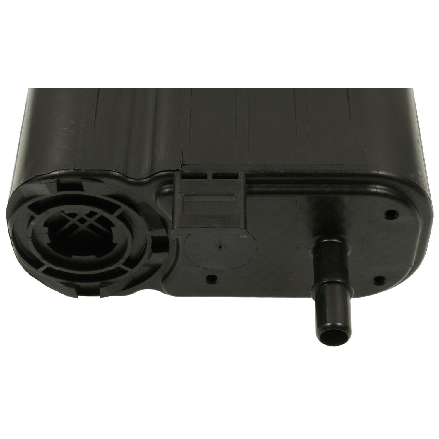 Standard Motor Products CP3235 Vapor Canister product image 1 of 3