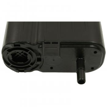 2008 Chrysler Aspen Vapor Canister Standard Motor Products CP3235 image 1 of 3