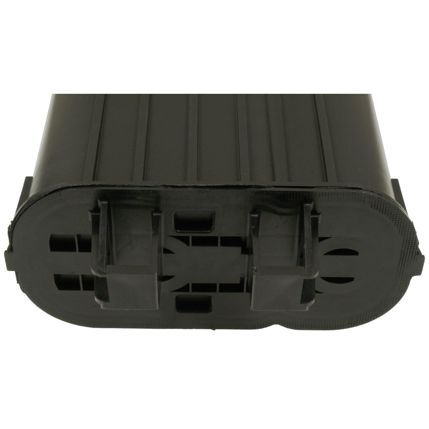 Standard Motor Products CP3235 Vapor Canister product image 2 of 3