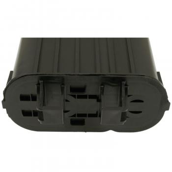 2008 Chrysler Aspen Vapor Canister Standard Motor Products CP3235 image 2 of 3